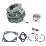 SRM A130 P021 330ES 에코 BRUSHCUTTER 실린더 키트 000630 : 리을트리7