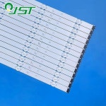 LED XBR-65X900H KD-65XH9296 20LS65 1-007-328-11 21 YDA5065DND01 16 개 : 하루코퍼레이션11