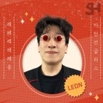 왕꿀뚱이 파티 레옹 선글라스 온라인안경 알작은선글라스 : 왕꿀뚱이 컴퍼니