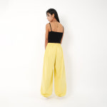 [yoosual earth] 유주얼 리싸이클 벌룬 하렘 팬츠 요가 바지 요가복 조거 팬츠 : 유주얼 yoosual