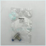 3394899 GR-1-CS, 1pc, : 사오엔티에스