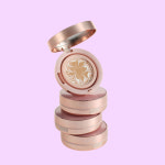 커버퀸 시그니처 에센스 커버팩트 파운데이션 23호 본품1, 13g : 커버퀸1