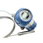 YUNYI 에머슨 로즈마운트 5300 레벨 송신기 유도파 레이더 센서 5301 5302 5303 레이더 레벨 게이지 : Overseas Odyss