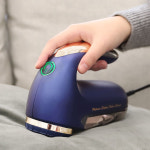 아이프리 전기식 니트 국산 세탁소 보풀제거기 세탁소용 유선 FX-800 : 아이프리 스토어