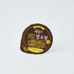 [경일식품] 미니 쌀조청 200개입 : 경일식품
