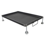 업소용 구이용 돌판 대 고깃집 삼겹살 주물팬 곱창 50x30x8mm그릴팬 : 중국직구다모아