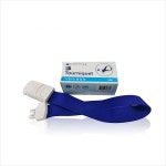 토니켓 450X30mm 클립형 지혈대 TNQ-101 TOURNIQUET 건강누리 : 백곰메디칼
