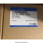 Agilent G4350-63529 7820 자동 러 컨트롤 박스 : Overseas Odyss