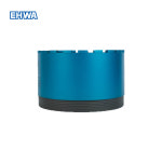 이화 711100005 코어비트 279mm : 공구리스트