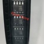 신제품 오리지널 칩, IRF7341TRPBF SOP8, 50 개 : 웅스바이