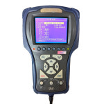 [중고]하이디에스 스캐너 HG Hi-DS Scanner 골드 (128MB) : 오토존코리아
