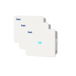 그리드 태양광 인버터 3 상 인버터 XG 17-25KTR 20kw : Overseas Odyss