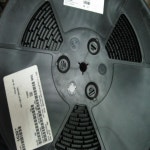 CB-OBS411I-04-0 CB-0925 교체 가능 : 웅스픽