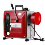 뚫는 하수구 상수도 화장실 기계 세면대 : 신속믿음배송대행