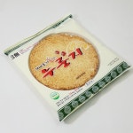 참좋은식품 누룽지 150g : 신대장마트