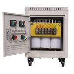 SG-10kva 20kva 30kva 절연 변환 3 상 220v 380v 400v 110v 208v 지지대 맞춤형 안전 : Overseas Odyss