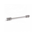 Agilent 883967-901 880975-906 863953-905 ZORBAX RR StableBondCN 4.6x150mm 3.5 um. 80A : Overseas Odyss