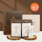 리치 그레인 곡물효소 발효 맛있는 누룽지맛 60포 : 주식회사앤리치