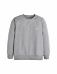 리바이스키즈 마이크로로고풀오버  V251SW300P  공용 주니어 : NC동수원점 리바이스키즈