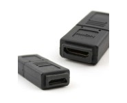 Coms 미니 HDMI 젠더 G3343 : 조은 정보