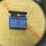 9CKE TS12A4515DBVR SOT23 5, 5 : 글로리46