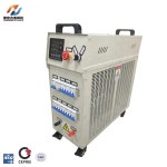 테스트 제너레이터에 적합 6KW AC120V AC240V AC 로드 뱅크 : Overseas Odyss