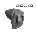 카바이드 인서트 ICP209-2MIC908, 오리지널 1 개 : 진성글로벌로지스20