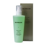 바이오필링 허벌로션 200ml : 하얀에스테틱