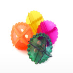 세탁볼 빨래용품 꼬임방지 : 소망이스토어