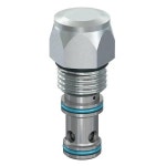 파커 유압 밸브 RD163K10 RHZ12SRED71 PRCH101S50P80V-8T CVH081P 10SLC2-A-100 RHV15LMED71 RHZ RHV PRCH RD RD1 : 사오종합