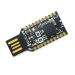 NRF52840 USB 동글 개발 키트, 블루투스 5 스레드 802.15.4 지원 : 네버랜드픽