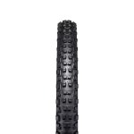 부쳐 그리드 트레일 T9 TLR 타이어 Butcher Grid Trail T9 TLR Trail Tire : 스페셜라이즈드 광안점