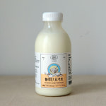 우유곳간 목장 수제 요거트 500ml 4종 횡성 대광목장 : 우유곳간
