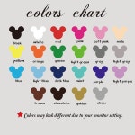 대형 레이븐 버드 윙 벽 스티커 사무실 놀이방 침실 플라이 크로우 코비 자연  원 벽 데칼 키즈 룸 비닐 : LUCKY LOGIS