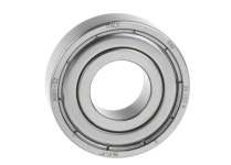 6001-2Z : 무원전자