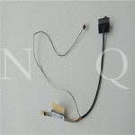 HP Pavilion11-E G1 용  LCD 케이블 Lvds 케이블 DC02C006500 : 이십일플렉스