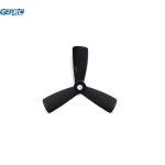 GEPRC G3045 3 소품 프로펠러, 크라운 드론에 적합, DIY RC FPV 쿼드콥터 교체 액세서리 : 그린상사종합몰