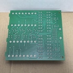 NTRO02-A BB6603001A : 신안글로벌-1