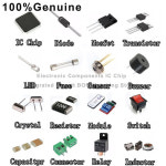 송수신기 74ALVC164245DGG 74ALVC164245DGG QJ 버스 48 SOT362 ALVC164245 TSSOP 11 : 굴뚝7