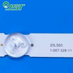 LED XBR-65X900H KD-65XH9296 20LS65 1-007-328-11 21 YDA5065DND01 16 개 : 하루코퍼레이션11