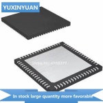 YUXINYUAN SW0646 QFN68 1 개 : 이십플렉스