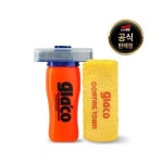 글라코세트 유막제거제 발수코팅 소프트99 물때제거 유리발수G19 G47 G73 G65X G4 DX : AXA MALL