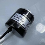 정시출고 무료배송 TRD-J1000-RZ 로터리 엔코더 : 핏트레이드20