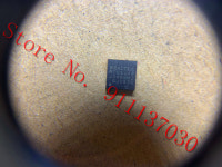 RTS5448 GR QFN, 1 : 글로리45