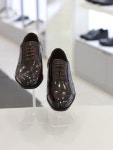 [ DAKS ] 6CM 남성 스트레이트팁 정장구두  DOX205-13 : 현대가산 닥스구두