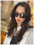 오클리 래치 스퀘어 편광선글라스OO9358-13 12 14 18 OO9349-19 28 41 : EYED GLASSES