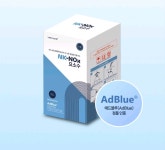 [NK-NOx] 엔케이 녹스 요소수 디젤 경유 차량용 프리미엄 국산 AdBlue : 태평지점