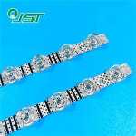 메가 B0101-000582 65S11 18x2 V0-B02 65S455-CA 65V6EA 2 개 : 하루코퍼레이션11