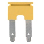 ZQV 35/2 1739700000, ZDU35 커넥터, 20 개 : 웅스픽