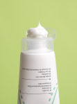 더센트 베리어 시카크림 100ml : 더센트 Dercent